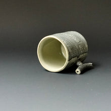 Espresso cup
