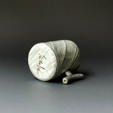 Espresso cup
