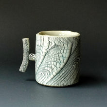 Espresso cup