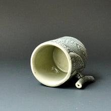 Espresso cup