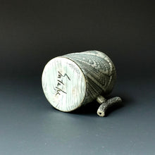 Espresso cup