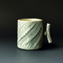 Espresso cup