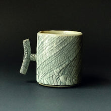 Espresso cup