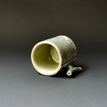 Espresso cup