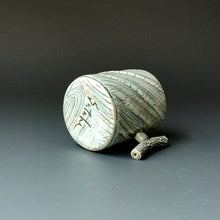 Espresso cup