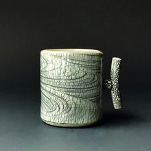 Espresso cup