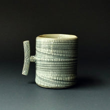 Espresso cup