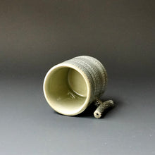 Espresso cup