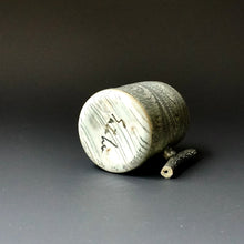 Espresso cup