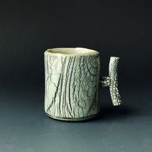 Espresso cup