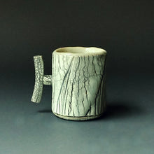 Espresso cup