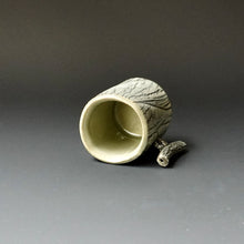 Espresso cup