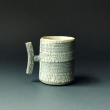 Espresso cup