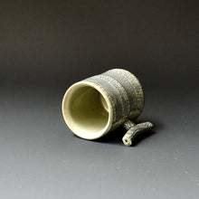 Espresso cup