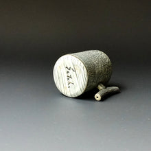 Espresso cup