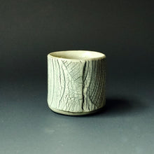 Tiny cup /sake