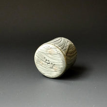 Tiny cup /sake
