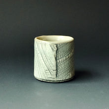 Tiny cup /sake