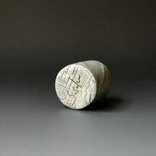 Tiny cup /sake