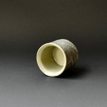 Tiny cup /sake