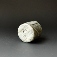 Tiny cup /sake