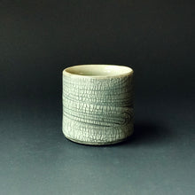 Tiny cup /sake
