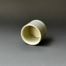 Tiny cup /sake