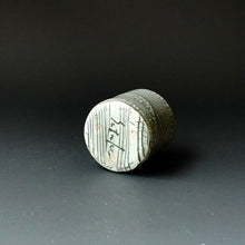 Tiny cup /sake