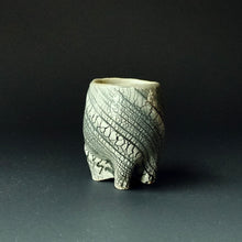 Cup /sake
