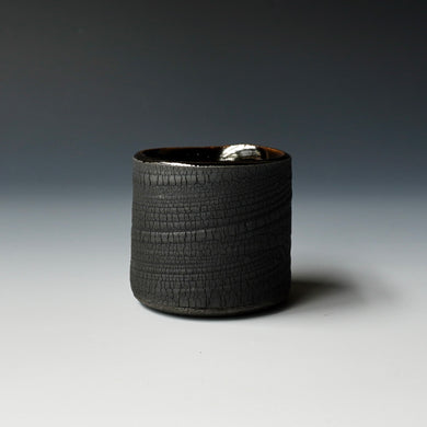 Tiny Cup