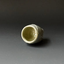 Cup /sake