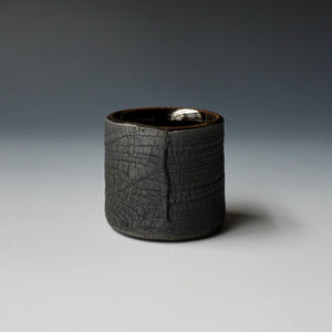 Tiny Cup