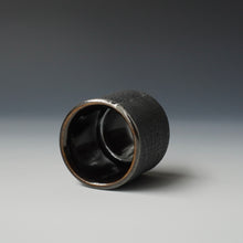 Tiny Cup