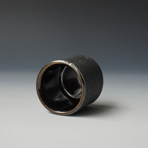 Tiny Cup
