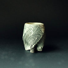 Cup /sake