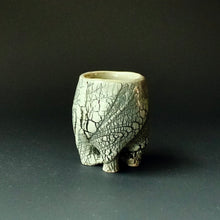 Cup /sake