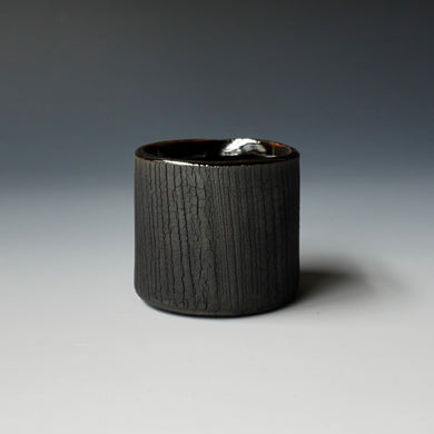 Tiny Cup