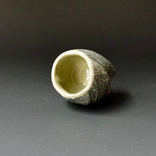Cup /sake