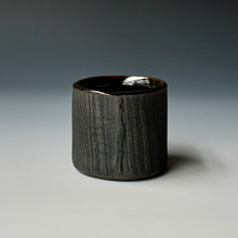 Tiny Cup