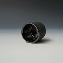 Tiny Cup