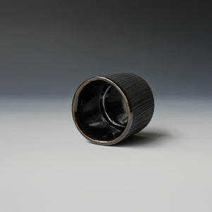Tiny Cup