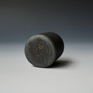 Tiny Cup