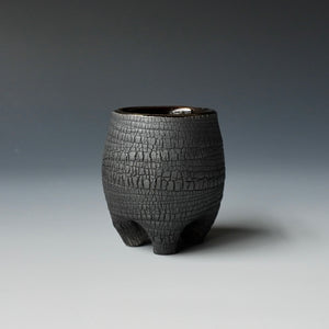 Cup /sake
