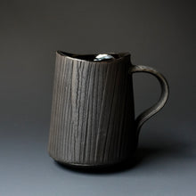 Mug2