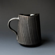 Mug2