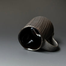 Mug2