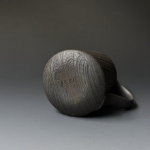 Mug2