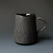 Mug2