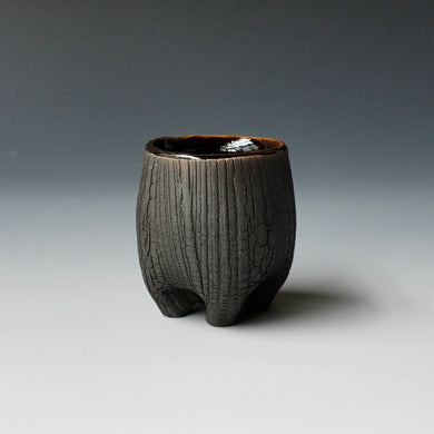 Cup /sake