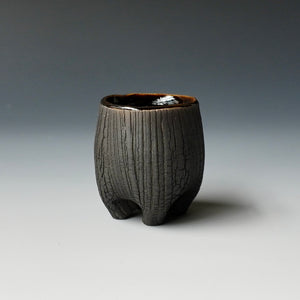 Cup /sake